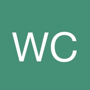 Meet your Posher, Wilkerson